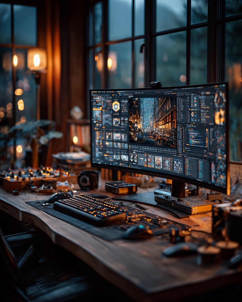 Тест од 500 речи